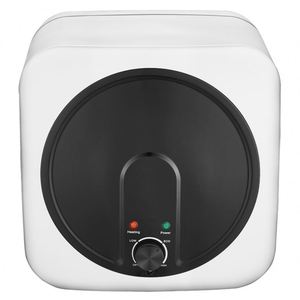 Calentador de agua de ducha eléctrico, calentadores de almacenamiento - Product Image 2