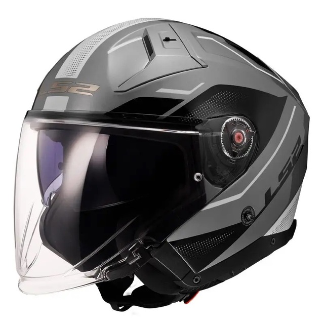 ls2 3xl helmet LS2 Advant X Carbon