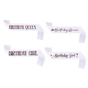 Cintura Elegante Personalizzata in Oro Rosa per Matrimoni e Feste, Accessorio Romantico per Eventi Speciali - Product Image 6