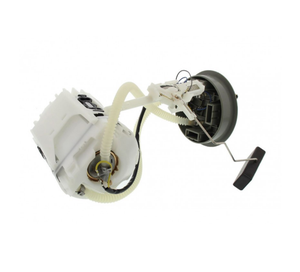 Ensemble de pompe à carburant WLGRT 1HM919051 E10289M pour VW <span class=keywords><strong>GOLF</strong></span> JETTA pour PASSAT VENTO Excellent <span class=keywords><strong>prix</strong></span> sur produit neuf - Product Image 4