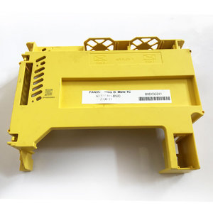 Cubierta original para máquina CNC FANUC A250-0905-X001 A02B-0311-B520 Mate-TC - Product Image 1