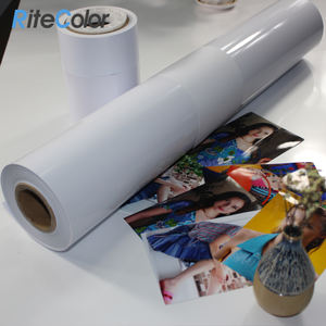 <span class=keywords><strong>Papier</strong></span> <span class=keywords><strong>Photo</strong></span> Brillant RC 260gsm A4 A3 4R 5R 8 ''x 10'' Feuilles de <span class=keywords><strong>Papier</strong></span> Jet d'Encre <span class=keywords><strong>Premium</strong></span> - Product Image 6