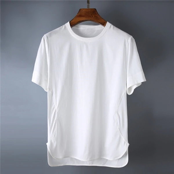 cheap plain shirts bulk