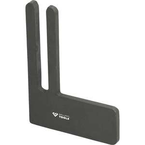 BRILLIANT TOOLS - BT591556 Herramienta de fijación del eje de equilibrio para BMW - EAN 4042146845257 MOTOR Y JUEGO DE DISTRIBUCIÓN - Product Image 1