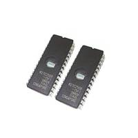 Composants électroniques de Circuit intégré de puce IC TPA3126D2DADR nouveaux et originaux TPA3126 HTSSOP32
