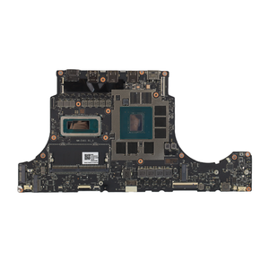 Untuk Lenovo S7 16IAH7 Motherboard Laptop I512500H 8G NM-E461 RTX3060 5B21H80250 - Product Image 1