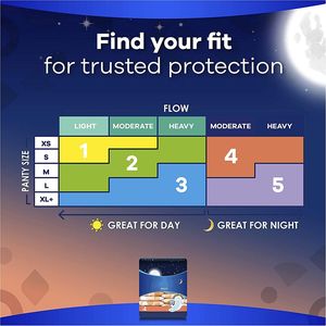 Vente en gros de serviettes hygiéniques féminines maxi pour femmes absorbant pendant la nuit avec ailes serviette <span class=keywords><strong>hygiénique</strong></span> ultra douce hypoallergénique et confortable - Product Image 2