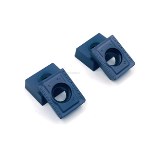 إدراج كربيد طحن Cnc Apkt1135/apkt1604/apgt/apmt/apkt Apkt160408 Apkt1003 Apkt apkt11t305 Apkt Apkt apkt