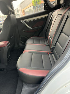 <span class=keywords><strong>Autos</strong></span> <span class=keywords><strong>Usados</strong></span> Geely Coolray en China, SUV de Segunda Mano, 1.5t, Geely Coolray Binyue l 2021 2022 2023 2024 2025, <span class=keywords><strong>Autos</strong></span> Deportivos <span class=keywords><strong>Usados</strong></span> Baratos en Venta - Product Image 6