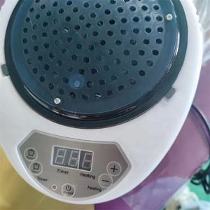 Kisen – nouveau meuble de salon de coiffure, <span class=keywords><strong>shampoing</strong></span> <span class=keywords><strong>violet</strong></span> avec circulation d'eau, lavage du dos, bol blanc à vendre - Product Image 6