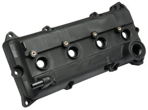 Tapa de Válvulas de Motor Directo de Fábrica para Nissan Sentra Altima 2002-2006 QR25DE 2.5L #   <span class=keywords><strong>13264</strong></span>-<span class=keywords><strong>3Z001</strong></span> <span class=keywords><strong>13264</strong></span> <span class=keywords><strong>3Z001</strong></span> 264-982 - Product Image 4