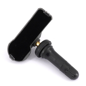 Sensor de Presión de Neumáticos Oliver 52933-2V000 315MHz para Hyundai Kia TPMS - Product Image 4