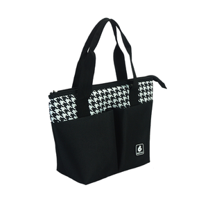 Custom FAMA Universing Studios Desktop Storage <b>Box</b> Tote Bags Cartoon <b>Gift</b> Bag Canvas Cotton Shopping Bag - Product Image 2