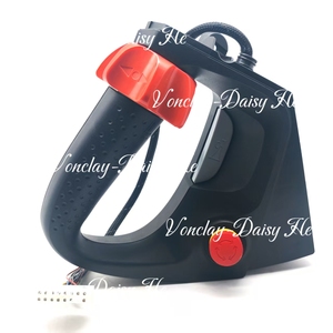 52134306101 ชุดควบคุมสำหรับระบบปฏิบัติการ - Product Image 6