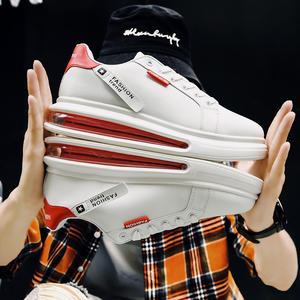 Greatshoes - Zapatillas Deportivas <span class=keywords><strong>de</strong></span> Lujo para <span class=keywords><strong>Mujer</strong></span>, Modelo 2025, Zapatillas <span class=keywords><strong>Originales</strong></span> al por Mayor, Envío Gratuito - Product Image 3