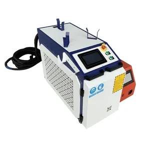 micro laser welding machine handheld 1000w 1500w 2000w lazer welder laser welding machine laser welding ma