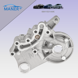 ชุดยึดเพลาลูกเบี้ยวระบบเครื่องยนต์อัตโนมัติ MANER 06H103144K 06H103144G สำหรับ Audi A1 TT VW Golf Amarok - Product Image 2
