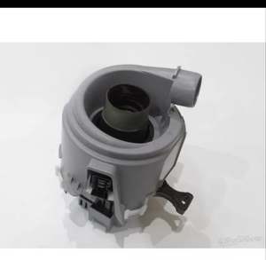 Siemens bosche DC moteur <span class=keywords><strong>lave</strong></span>-<span class=keywords><strong>vaisselle</strong></span> <span class=keywords><strong>pièces</strong></span> de rechange pompe à eau moteur - Product Image 3