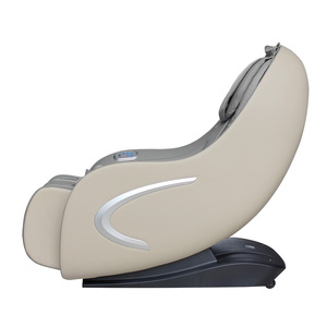<span class=keywords><strong>Massage</strong></span> thaïlandais entièrement automatique masseur complet du corps zéro gravité fauteuil de <span class=keywords><strong>massage</strong></span> inclinable pliable zéro gravité - Product Image 4