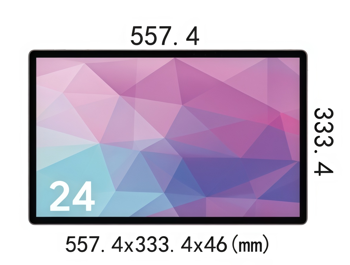 24''