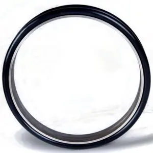 Excavator final drive Face Seal Group R45P0018D22 floating seal groups 150-27-00025