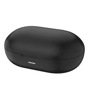 A-10 ANC <span class=keywords><strong>Sleep</strong></span> TWS earbud dengan indikator baterai LED headphone In-Ear - Product Image 1