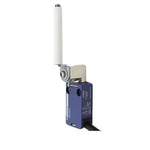 Nouveaux et originaux 100% – Interrupteurs de fin de course de la série XCMD, modèles XCMD21F2L1, XCMN2102L1, XCMN2102L2 - Product Image 1