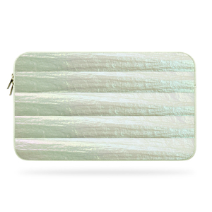 Bolsa de neopreno para ordenador portátil, Ultrabook resistente al agua, <span class=keywords><strong>15</strong></span>,6, 14,5 <span class=keywords><strong>pulgadas</strong></span>, <span class=keywords><strong>15</strong></span> <span class=keywords><strong>pulgadas</strong></span>, <span class=keywords><strong>15</strong></span>,4 - Product Image 1