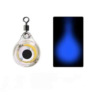 Mini leurre de pêche pour attirer les poissons Led veilleuse sous-marine - Product Image 5