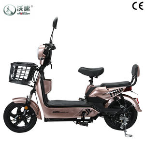 Vélo électrique <span class=keywords><strong>Wosu</strong></span> 48v 20ah 500w à prix avantageux, fabriqué en usine, pour le Suriname - Product Image 6