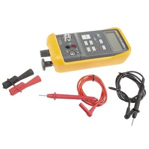 เครื่องสอบเทียบความดัน718 FLK ใหม่ - Product Image 5