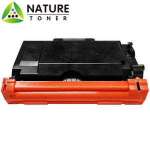 Mực đen đơn vị tn3600 (EU) tn3601 (MEA) tn920 (NA) tn70j (JP) tn3608 (AP) tn3607 (MEA) tn3605 (ANZ) tn3609 (sa) cho anh trai - Product Image 2