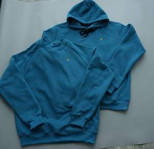 T-shirt vintage à manches courtes en molleton français surdimensionné et lourd, 100% coton, anti-rétrécissement, logo personnalisé sur le devant, lavage à l'acide, pour homme - Product Image 2