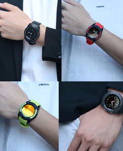 Đồng Hồ Thông Minh V8 Cho Nam, Camera Android, Quay Số Cuộc Gọi, Theo Dõi Nhịp Tim, Tập Thể Dục - Product Image 6