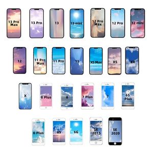 Pantallas <span class=keywords><strong>de</strong></span> Teléfono Móvil al por Mayor para <span class=keywords><strong>iPhone</strong></span> X, XR, XS Max, <span class=keywords><strong>11</strong></span>, 12, 13, 14 <span class=keywords><strong>Pro</strong></span> Max - Product Image 3