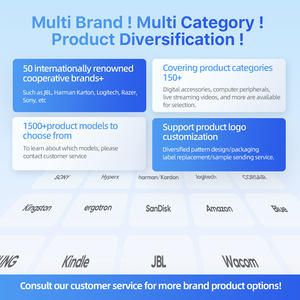 Para SanDisk Extreme PRO SDHC Tarjeta de UHS-I CÓDIGO EAN 619659 188689 - Product Image 5