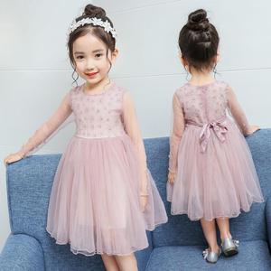 Vestido de fiesta largo de tela de vendaje chino tradicional - Product Image 2