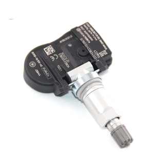 Directo de fábrica de alta calidad 433MHZ 8G92-1A159-AC 8G92-1A159-AB Sensor de presión de neumáticos TPMS para <span class=keywords><strong>Ford</strong></span> Galaxy Mondeo s-max - Product Image 1