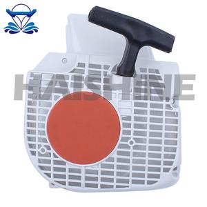 Recoil Starter Hội Cho STIHL 021 023 025 MS210 <span class=keywords><strong>MS230</strong></span> MS250 Cưa - Product Image 2