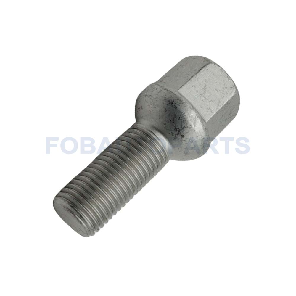New High Quality Wheel Bolt for HAVAL 3101014XKW09B