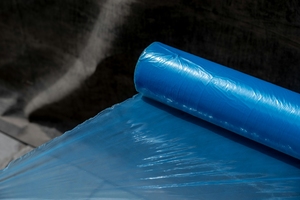 Ldpe Plastic Film Scrap Best Price Ldpe Plastic Film Scrap Garden Mulch Agricultural Mulch Film