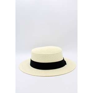 Chapeau - 14090 - Product Image 6