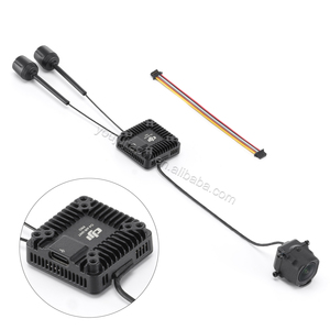 DJI O4 Air Unit Pro AIR UNIT FPV Truyền Video Kỹ Thuật Số Độ Phân Giải Cao Mới 4K 60fps/120fps CÓ Sẵn 04 - Product Image 6