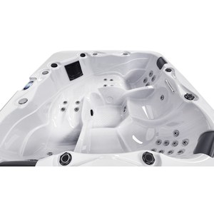 Moderno Freestanding due persone <span class=keywords><strong>vasca</strong></span> idromassaggio <span class=keywords><strong>vasca</strong></span> <span class=keywords><strong>da</strong></span> <span class=keywords><strong>bagno</strong></span> conversione <span class=keywords><strong>doccia</strong></span> con scarico per alberghi all'ingrosso <span class=keywords><strong>vasca</strong></span> <span class=keywords><strong>da</strong></span> <span class=keywords><strong>bagno</strong></span> - Product Image 4