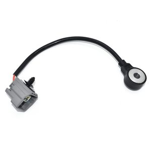 Capteur de cliquetis 1S7Z12A699BA OE 1119941 1358032 pour remplacement de moteur automobile - Product Image 3