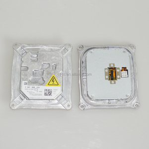 1 307 329 153 63112754797 63117182520 63127255724 OEM Ballast mới xenon HID Đèn pha Ballast D1 D3 HID Xenon Ballast - Product Image 2