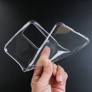 El volumen es muy ligero, lo he probado o lo he probado 9i 35 ararzo 50A ririri36 36 36 A76 A96 ind 10 4 ind 5 <span class=keywords><strong>Pro</strong></span> imple Soft - Product Image 6