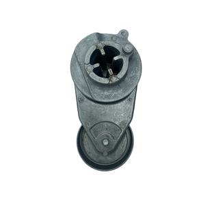 Gran oferta 6422001970, motor tensor de correa de transmisión de piezas de automóviles para Mercedes Benz W166 <span class=keywords><strong>GLE</strong></span> <span class=keywords><strong>350d</strong></span> ML CDI <span class=keywords><strong>4MATIC</strong></span> - Product Image 4