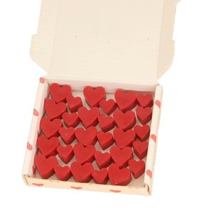 <span class=keywords><strong>Kit</strong></span> de fabrication de bougies DIY, bougie flottante <span class=keywords><strong>pour</strong></span> la Saint-Valentin, cadeaux <span class=keywords><strong>pour</strong></span> femmes, cadeaux <span class=keywords><strong>pour</strong></span> la fête <span class=keywords><strong>des</strong></span> mères, cires parfumées en forme de cœur - Product Image 6