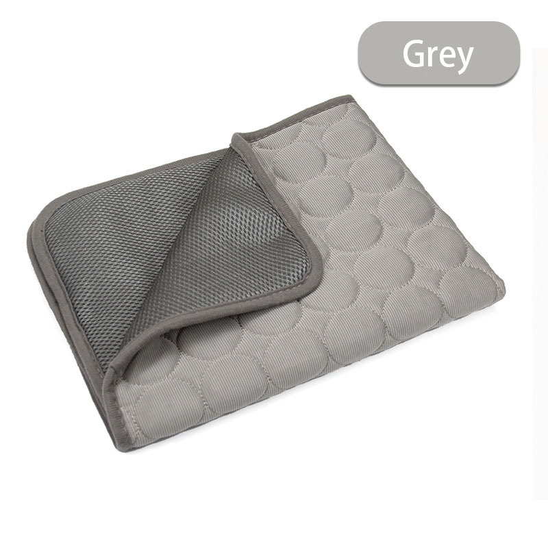 Grigio
